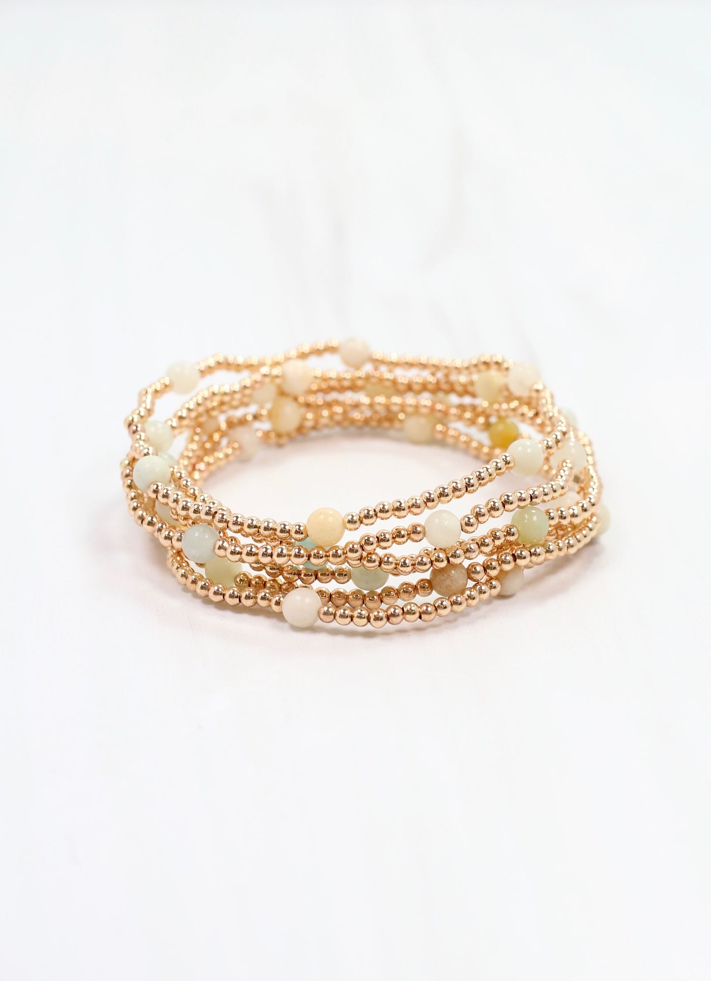 Reilly Bracelet Set MINT