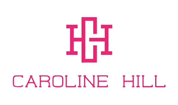 Caroline Hill Wholesale